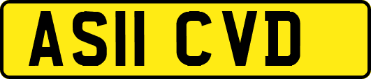 AS11CVD