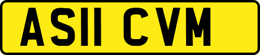 AS11CVM