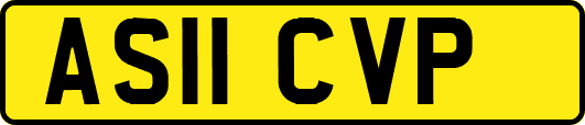 AS11CVP