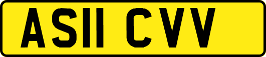 AS11CVV
