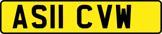 AS11CVW