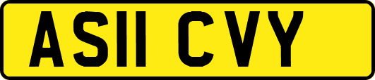 AS11CVY