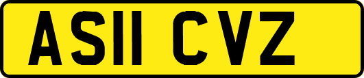 AS11CVZ