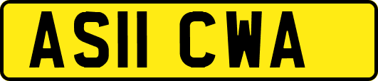 AS11CWA