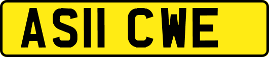 AS11CWE