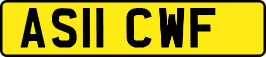 AS11CWF