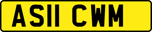 AS11CWM