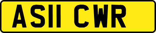 AS11CWR
