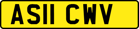 AS11CWV