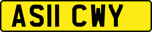 AS11CWY