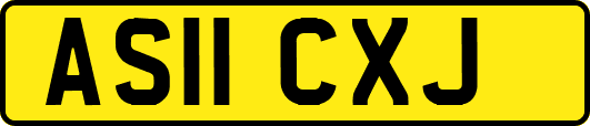 AS11CXJ