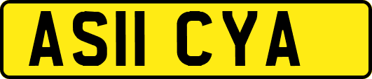 AS11CYA