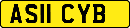 AS11CYB