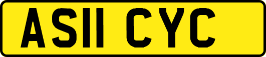 AS11CYC