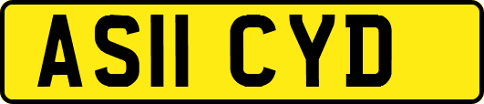 AS11CYD