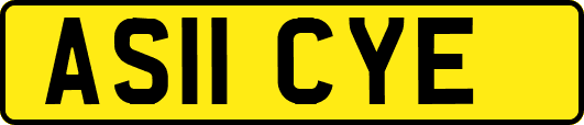 AS11CYE