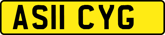 AS11CYG