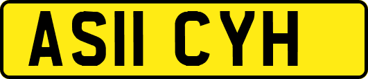 AS11CYH