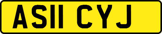 AS11CYJ