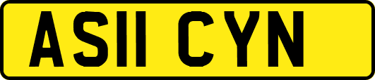 AS11CYN