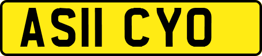 AS11CYO