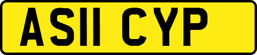 AS11CYP