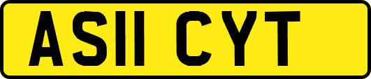 AS11CYT