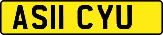 AS11CYU