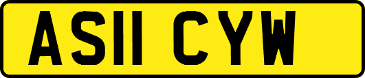 AS11CYW