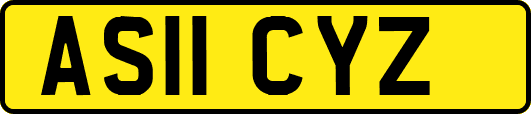 AS11CYZ