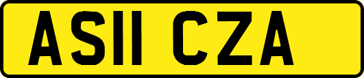 AS11CZA