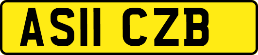 AS11CZB