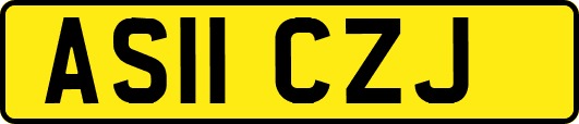AS11CZJ