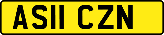 AS11CZN