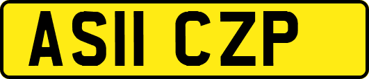 AS11CZP