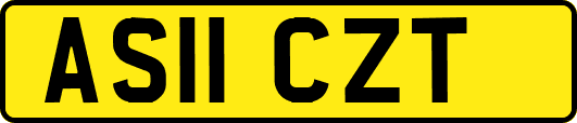 AS11CZT