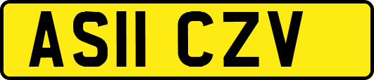 AS11CZV