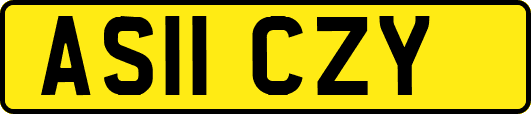 AS11CZY