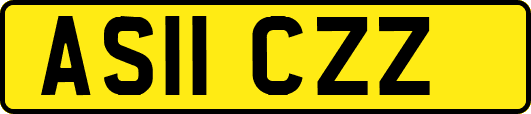 AS11CZZ