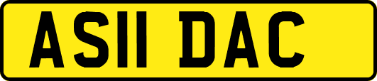 AS11DAC