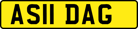 AS11DAG