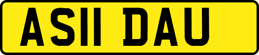 AS11DAU