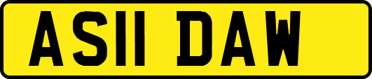 AS11DAW