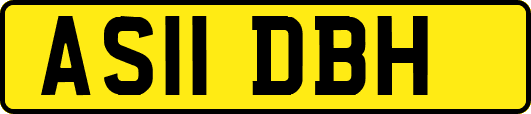 AS11DBH