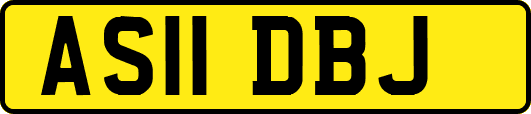 AS11DBJ