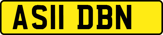 AS11DBN
