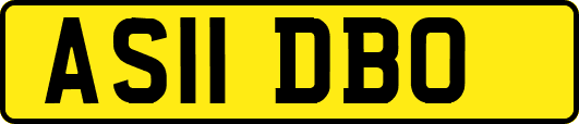 AS11DBO