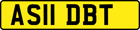 AS11DBT