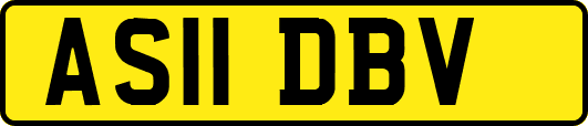AS11DBV