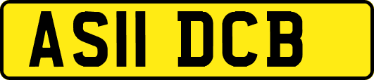 AS11DCB